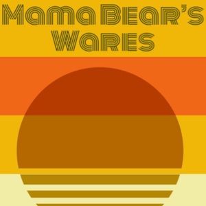 Meet your Posher, Annalissa